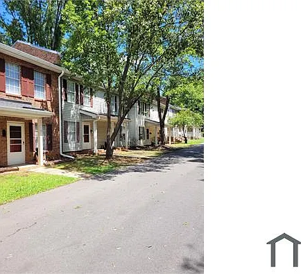 4220 Craig Ave #C