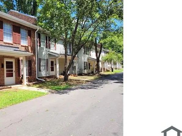 4220 Craig Ave #C, Charlotte, NC 28211