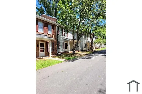 4220 Craig Ave #C Photo 1 4220 Craig Ave #C Photo 1
