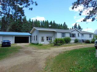 N3630 State Road 110, Weyauwega, WI 54983