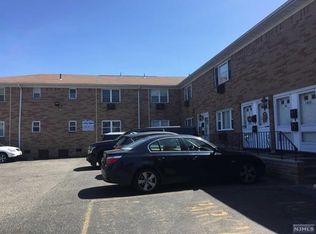 323 Crooks Ave APT 10, Paterson, NJ