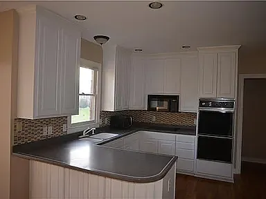9311 Ansley Ln — Photo 2