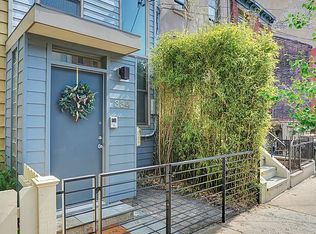334 5th St, Jersey City, NJ 07302