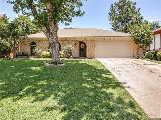 1st image of 428 Mountainview Dr