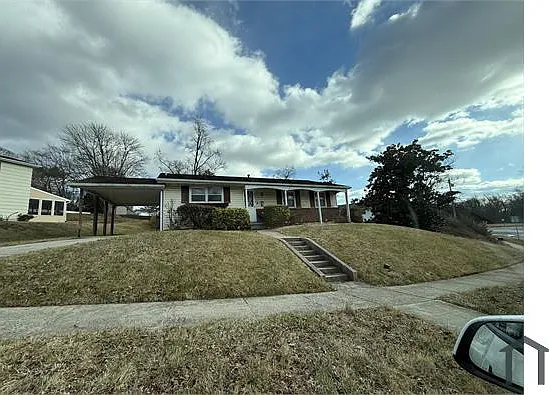 1741 Ellinwood Rd — Photo 20