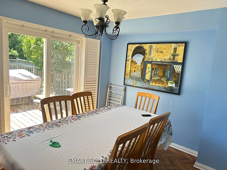 117 Westhampton Dr — Photo 6