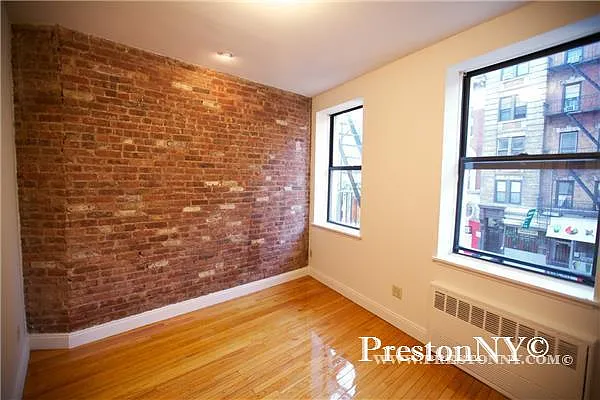 Rented by JM Preston Properties LLC | media 26