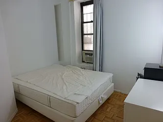 Rented by Charie Properties LLC