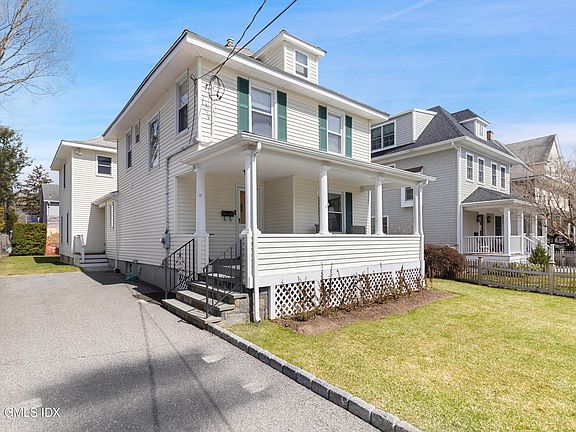 3rd image of 16 Kent Pl