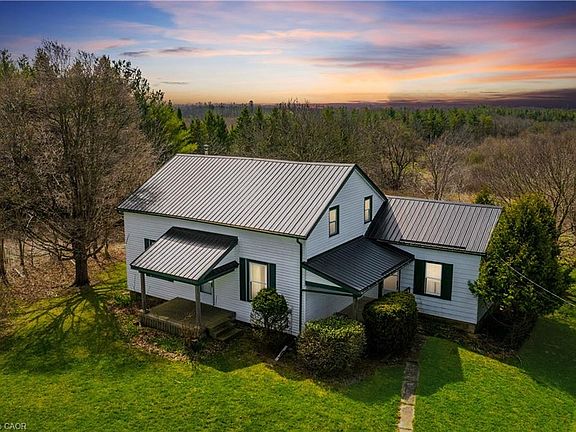 4th image of 521 Baptist Church Rd