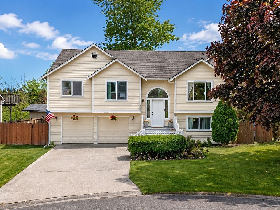 1st image of 13807 69th Avenue Ct E