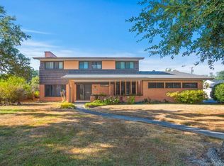 2114 22nd St, Lake Charles, LA 70601