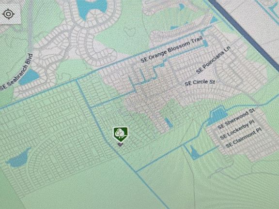 5th image of (Undisclosed Address)