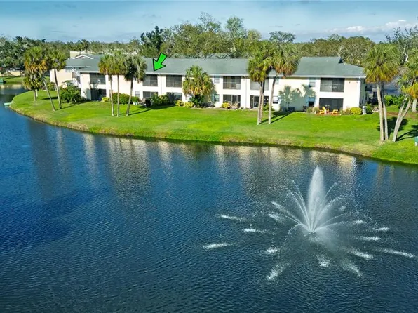3001 58th Ave S APT 312, Saint Petersburg, FL 33712