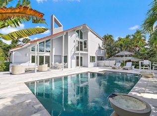 104 Sunfish Ln, Jupiter, FL 33477