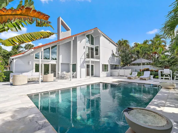 104 Sunfish Ln, Jupiter, FL 33477