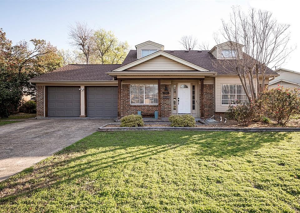 1st image of 2961 Meadow Green Dr