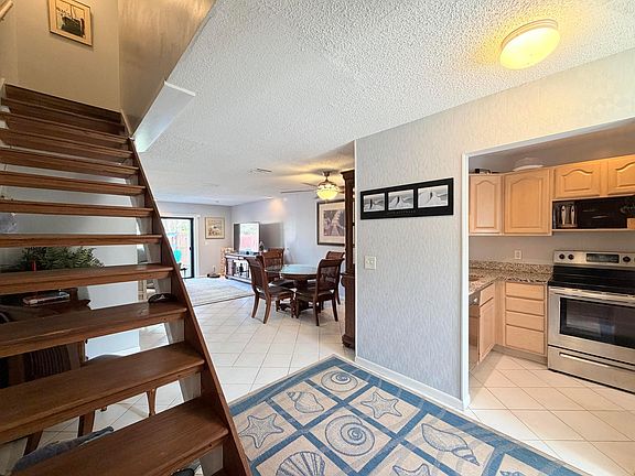 4th image of 4235 N Highway A1a #14