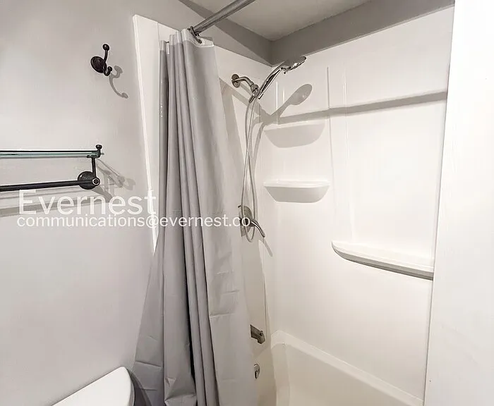 935 Saturn Dr #106 — Photo 14