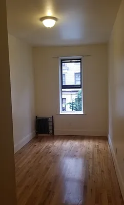 Rented by Shamco Management Corp | media 53