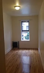 Rented by Shamco Management Corp