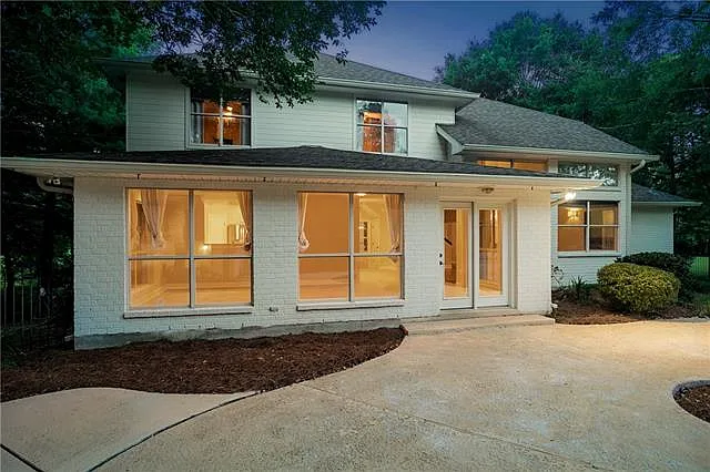 35 Elmwood Loop — Photo 41