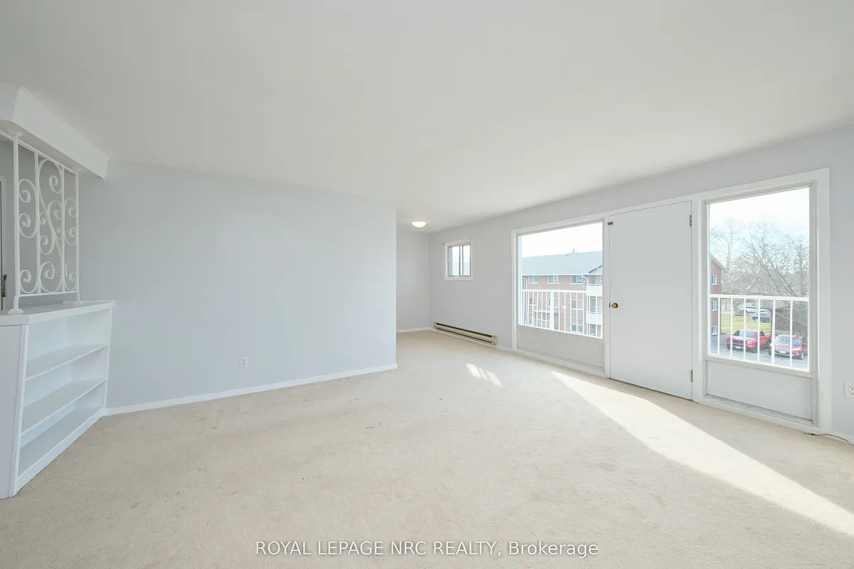 Building Photo - 253 Fitch St #304