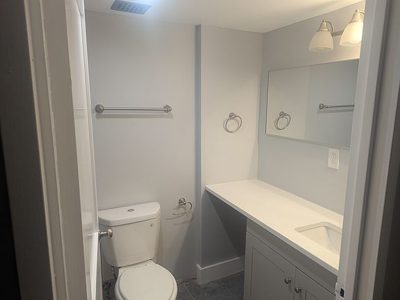 3rd image of 3413 Villa At The Woods #3413