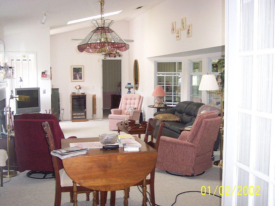 2nd image of 641 Christina Dr
