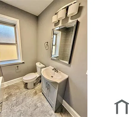 7641 S Wabash Ave #2S — Photo 6