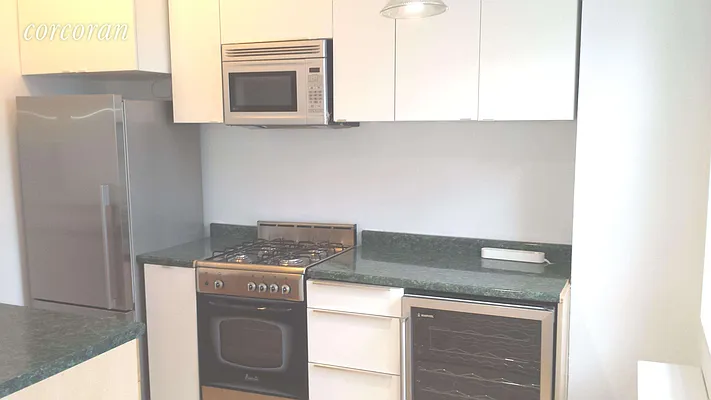 Rented by Corcoran | media 7