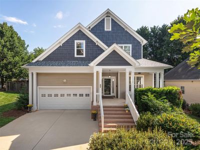 1349 Heathbrook Cir, Asheville, NC, 28803