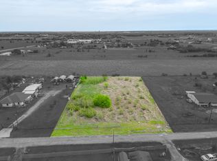 1019 Yunnan St, Venus, TX 76084