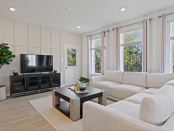 7th image of this home