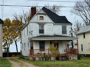 1226 W Erie Ave, Lorain, OH 44052