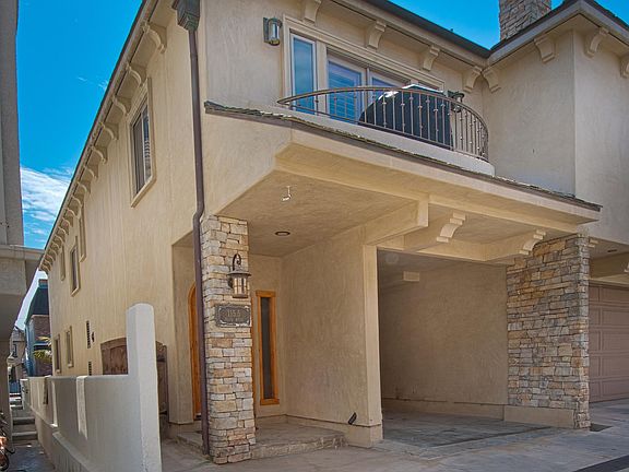 4th image of 115 40th St #B