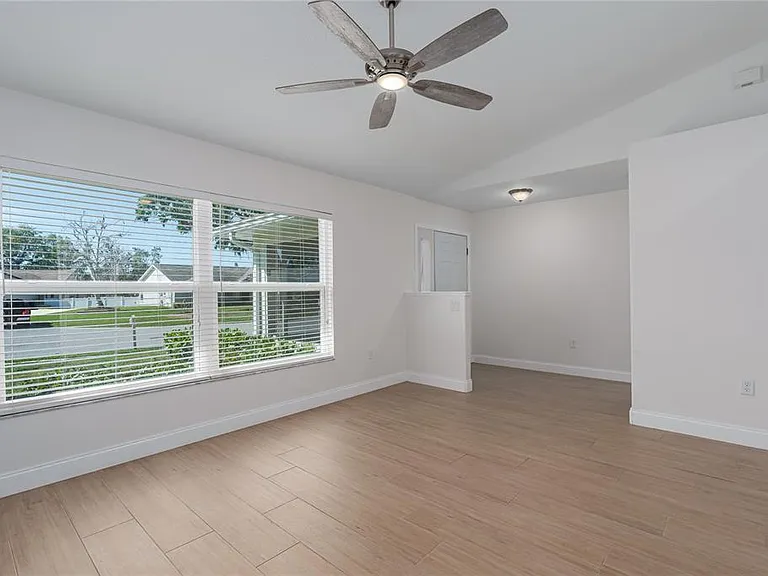 9206 31st Street Ct E — Photo 6