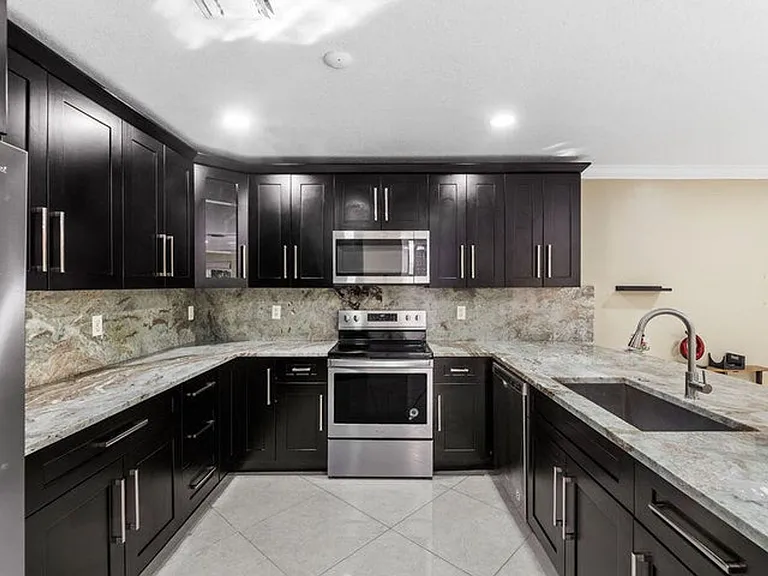 6384 Adriatic Way — Photo 1