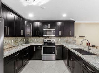 6384 Adriatic Way, West Palm Beach, FL 33413