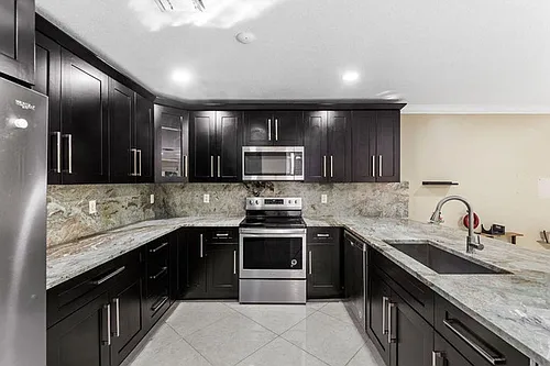 6384 Adriatic Way Photo 1