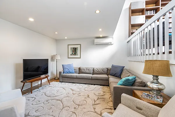 Sold by Brown Harris Stevens | media 2
