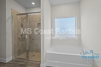 8712 Park Ridge Ct — Photo 21