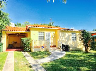 2361 SW 26th Ln, Miami, FL 33133