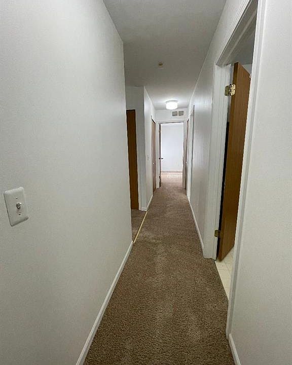 42597 Lilley Pointe Dr #90, photo 14