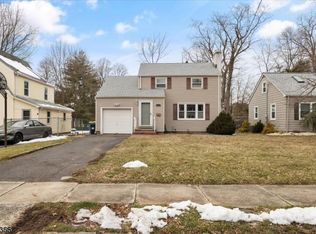 418 Catalpa Ave, North Plainfield, NJ 07063