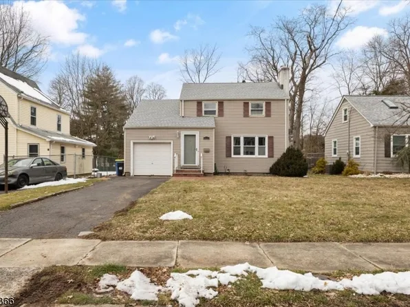 418 Catalpa Ave, North Plainfield Boro, NJ 07063