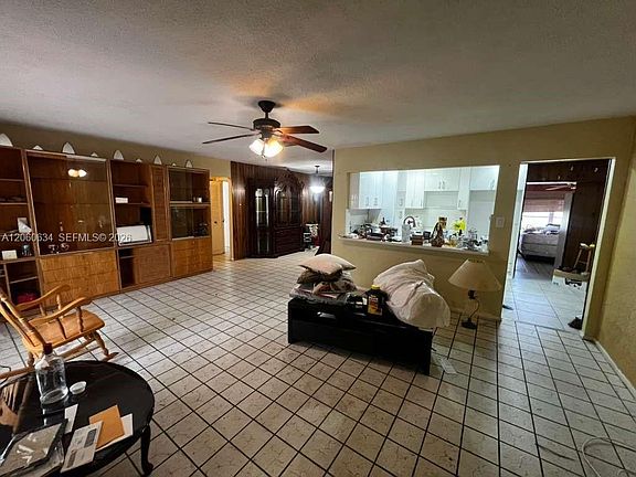 5th image of 7516 NW 67th Ave