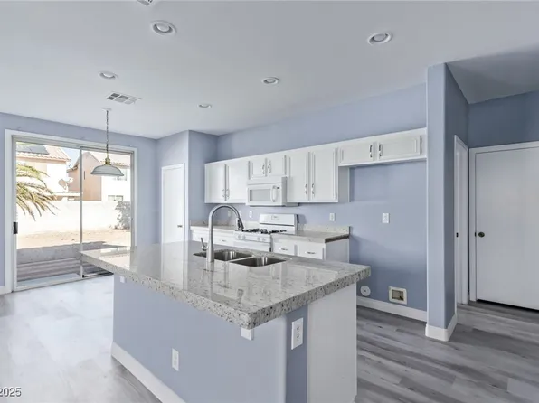 6042 Thorne Bay Ct, Las Vegas, NV 89110