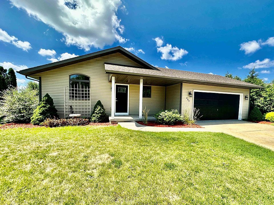 1st image of 447 Evans Dr