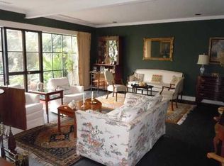 9 Prices Aly, Charleston, SC 29401